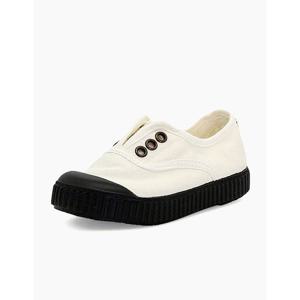 빅토리아 아동 잉글레사 로나 라바다 (1366918-CRUDO)