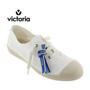 빅토리아 110주년 잉글레사 로나 페스티벌 (1661103-BLANCO)