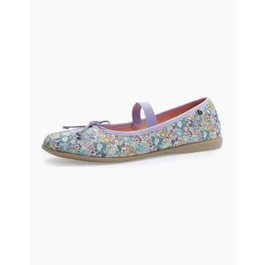 빅토리아 발레리나 리버티 에디션 (1046105-LILA)