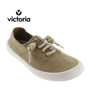 빅토리아 올모 베어풋 로나 (1186105-LAUREL)