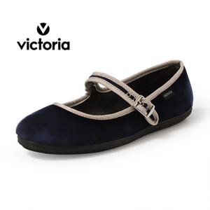 빅토리아 오다 메리제인 (1049112-MARINO)