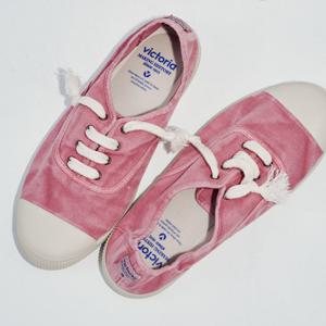 빅토리아 110주년 로나 엔베헤시다 (1661101-ROSADO)