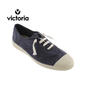 빅토리아 110주년 로나 엔베헤시다 (1661101-MARINO)