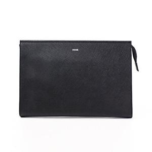 [무크]베이직 사피아노 클러치 51HF41FF23101 AA 1_CA