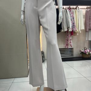 [아이잗바바]일자와이드핏팬츠 BN8A0OP79_JJ