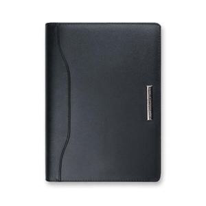 아트박스/양지 2026 양지다이어리 엘리트지퍼18 본사 공식몰