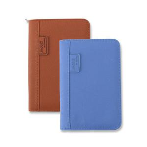 아트박스/양지 2026 양지다이어리 유즈어리지퍼40 본사 공식몰