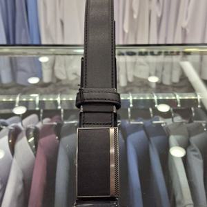 [레노마셔츠]레노마남성벨트 FPSBE5110BK