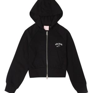 [NBA KIDS]NBA 여아 피그먼트 후드집업K251TJ630P192