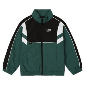 [NBA KIDS]NBA 액티브 드리블 윈드브레이커K251JP130P512