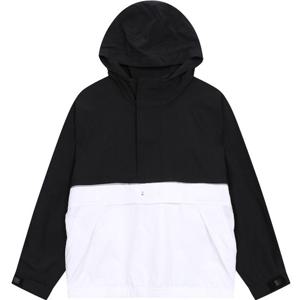 [NBA KIDS]NBA 아노락 후디 점퍼K251JP140P192