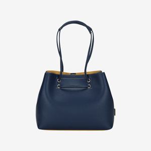 [베스띠벨리]데일리버킷백 BKAGF2032NA