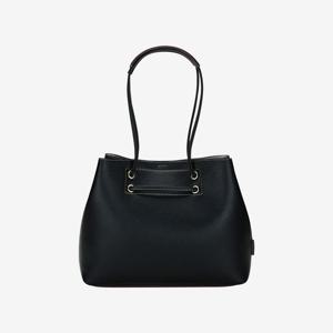 [베스띠벨리]데일리버킷백 BKAGF2032