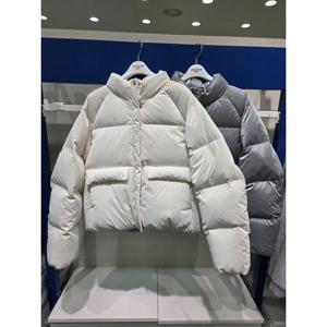 [폴햄키즈]덕다운패딩점퍼 PKF4JP2050