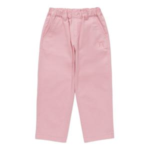 [래핑차일드](모다진주) 일자 컬러팬츠 86119-400-70_JJ