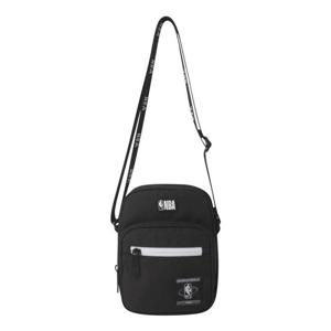 [NBA KIDS]NBA 미니 크로스백 K261AB100P19