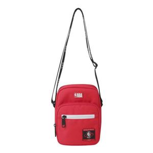[NBA KIDS]NBA 미니 크로스백 K261AB100P36