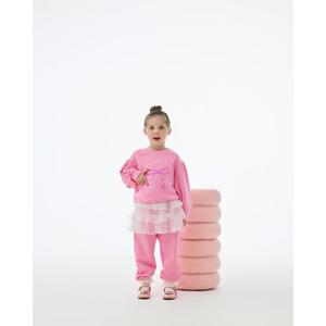 [래핑차일드](모다진주) 체리 상하세트 86119-332-700_JJ