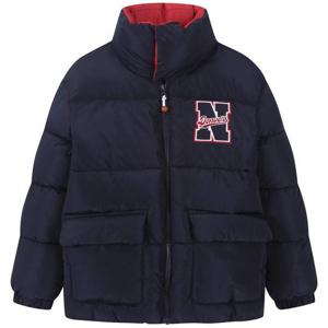 [NBA KIDS]DEN 데일리 게임 패딩 K254JP070P060