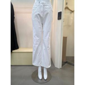 [플라스틱아일랜드]스트레이트 데님 팬츠 PS2DP961_DJ