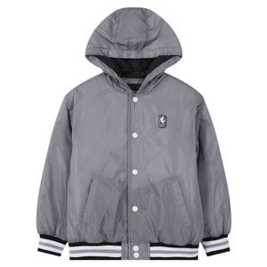 [NBA KIDS]NBA 패딩 점퍼K261JP100P12