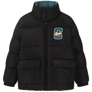 [NBA KIDS]DEN 데일리 게임 패딩 K254JP070P191