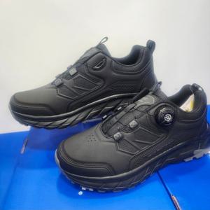 [르까프]1A25ST402_US 남녀공용 다이얼 트레킹화