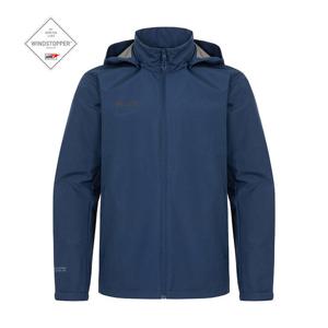 [밀레]밀레 언라인드쉘 고어텍스 윈드스타퍼 자켓_MXVSG001