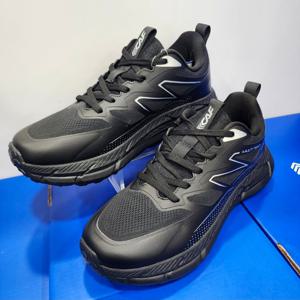 [르까프]1A25ST104_US 남녀공용 트레일 러닝화