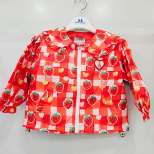 [쁘띠앙팡]탈렌트클로젯모다양산 쁘띠앙팡 카오쉐리점퍼 PCZ11GJ