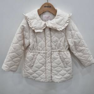 [레베끌레]페리미츠 프릴카라퀼팅사파리 P2611F051_05_IC