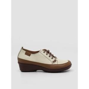 [지쎄]천연가죽 국내수제화 로퍼 GIS-43246-1