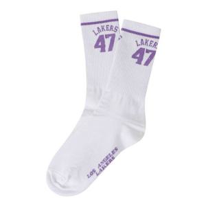 [NBA KIDS]CHI 팀 크루 하이삭스K261AO010P69