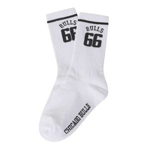 [NBA KIDS]CHI 팀 크루 하이삭스 K261AO010P19