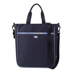 [NBA KIDS]NBA 신발주머니 K261AB200P061