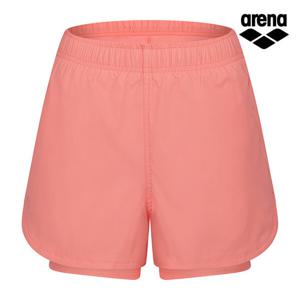 [아레나]아레나 데일리 레저 2부 팬츠 A3BL1PW04COR