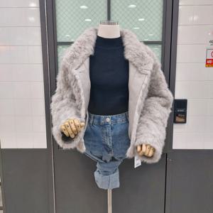 [반에이크]반에이크 스노우퍼자켓VB5YFUM509Z