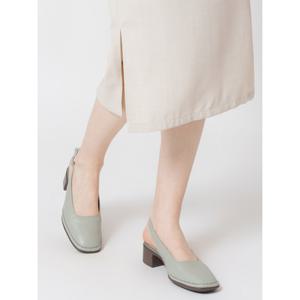 [지쎄]천연가죽 국내수제화 슬링백 GIS-43285