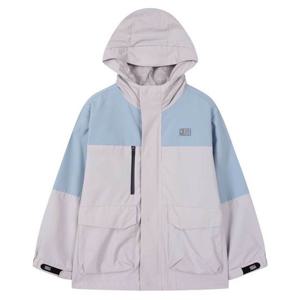 [NBA KIDS]NBA 아웃도어 안감점퍼K261JP160P03