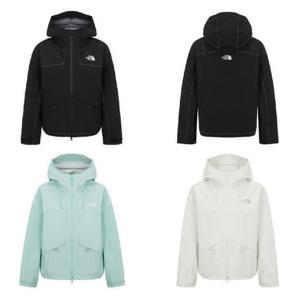 노스페이스 여성 포티스 자켓 NJ2HS36