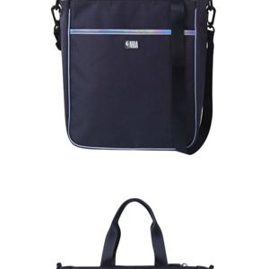 [NBA KIDS]NBA 신발주머니 K261AB200P06