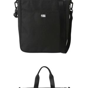 [NBA KIDS]NBA 신발주머니 K261AB200P19