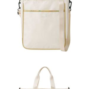 [NBA KIDS]NBA 신발주머니 K261AB200P82