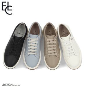 [엘칸토]경량 쿠션UP 데일리 남성 스니커즈 LCMS81U613XL_GN