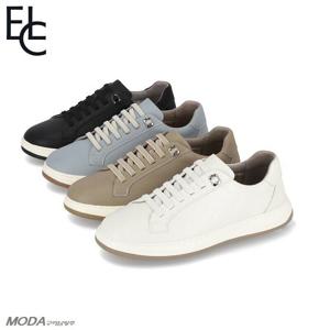 [엘칸토]경량 쿠션UP 데일리 남성 스니커즈 LCMS81U613XI_GN