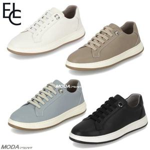 [엘칸토]경량 쿠션UP 데일리 남성 스니커즈 LCMS81U613X_GN