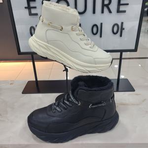 [에스콰이아][에스콰이어] 모다아울렛 여성부츠 YAEWBS835BB_DG