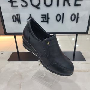 [에스콰이아][에스콰이어] 모다아울렛 여성부츠 PFEWBS879BB_DG