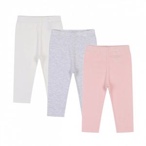 [아가방]하퍼데이10부레깅스(O/WHITE,GREY,PINK) 01S352002