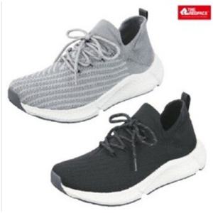 [레드페이스]공용 리볼브니트슬립온 RESGLCX221041_US